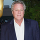 John Heard at a screening of Big in 2013. (Photo: Rodrigo Vaz/FilmMagic/Getty Images)